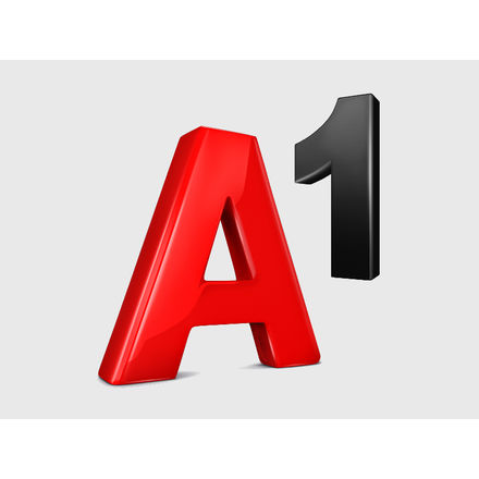 A1 launches consumer services on BBOO regional fibre network