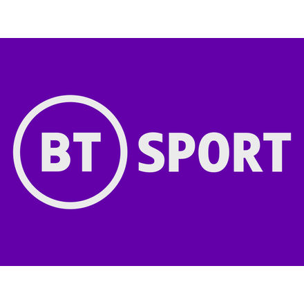 BT Sport Box Office to show Jake Paul, Tommy Furing boxing match live -  Telecompaper