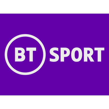 BT Sport to rebrand as TNT Sports in UK, Ireland from July