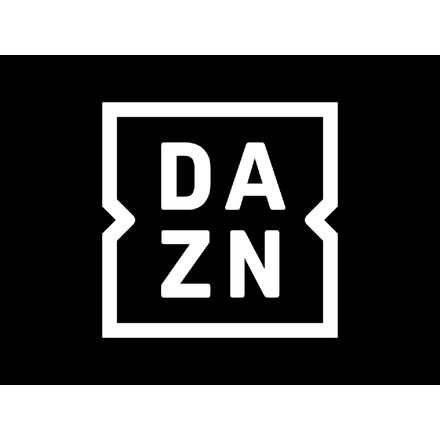 NFL Inks 10-Year International Media Deal With DAZN