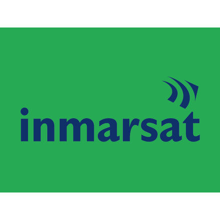 UK Supreme Court declines to hear Inmarsat tax reduction cast against HMRC