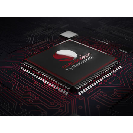 Qualcomm releases new Snapdragon 4 Gen 2 processor for affordable phones