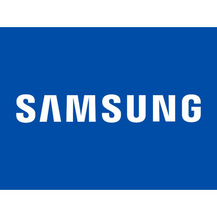 Official Samsung parts
