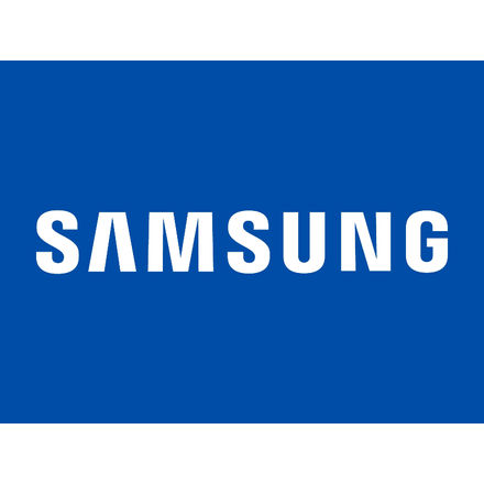 Samsung Launches European Gamer Training Initiative to Help Gamers Embrace  their Game – Samsung Newsroom U.K.