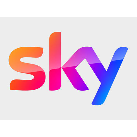 Sky Business research shows mobile data is vital for UK SMEs
