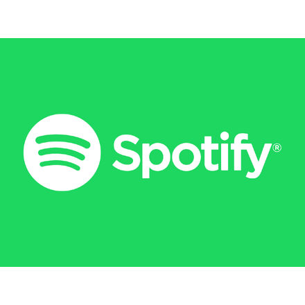 Spotify investeert in Nederlandstalige luisterboeken