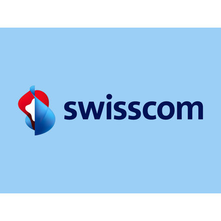 Swisscom launches new Cloud OnPrem, CyberVault Backup solutions