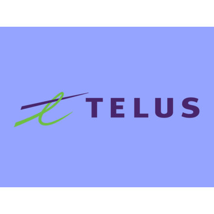 Telus, Fortanix launch new Confidential AI solution in Canada