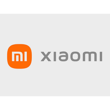 Xiaomi launches new Poco C85, Redmi 15C smartphones