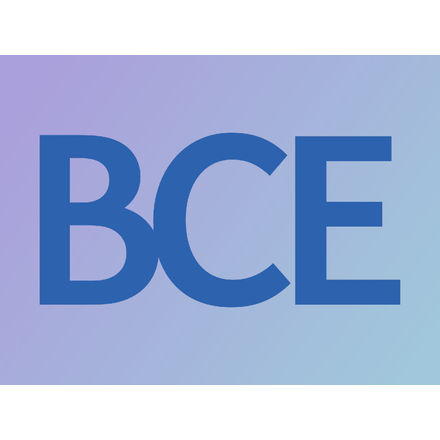 BCE revenue down 0.3 percent to CAD 6.40 billion in Q4 2025