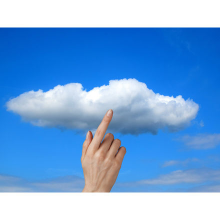 Maintel provides Angus Council with RingCentral contact centre