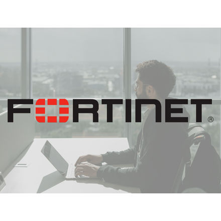 Fortinet becomes Preferred Partner of NHL Vancouver Canucks 