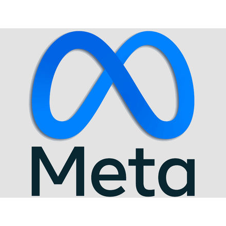 Meta to cut 20% of global workforce as AI spending increases - report