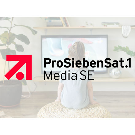 MFE makes voluntary takeover offer to increase ProSieben stake