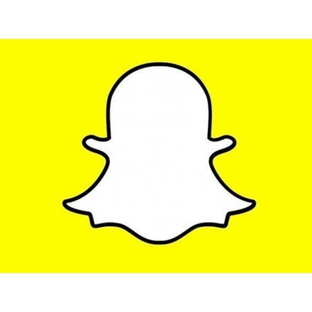 Snap appoints former EE executive as UK General Manager