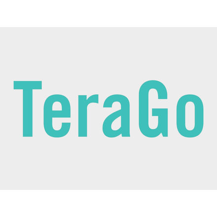Terago FY loss widens after 3% fall in revenues