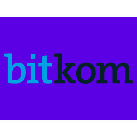 German ICT industry only passes 17% of higher costs onto customers - Bitkom
