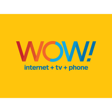 Wow! expands fibre services to 17,000 new Michigan premises