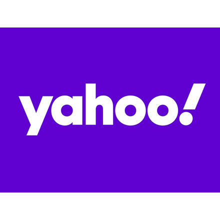 Yahoo opens new Dublin offices to support corporate functions worldwide