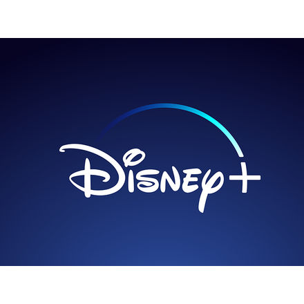 Disney+ appoints exclusive ad sales partner in Ireland