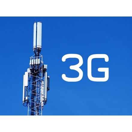 Uswitch says 2.7 million mobile users not ready for 3G switch-off