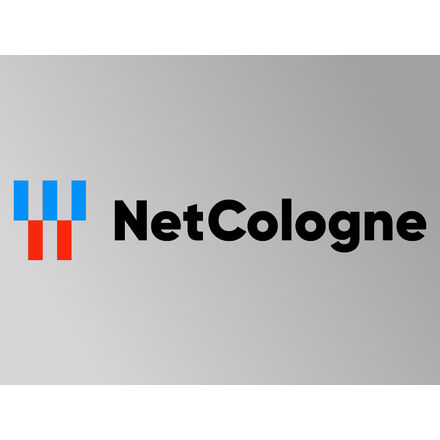 NetCologne extends contract of managing director, CFO