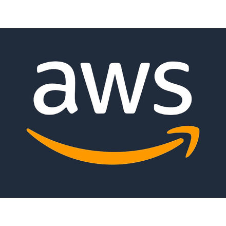 AWS plans GBP 8 billion investment in UK over next five years