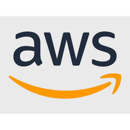 AWS: Becomes Official Cloud and AI Partner of WNBA