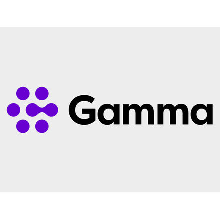 Gamma