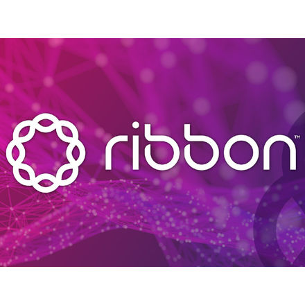 Planters Broadband selects Ribbon optical networking platform