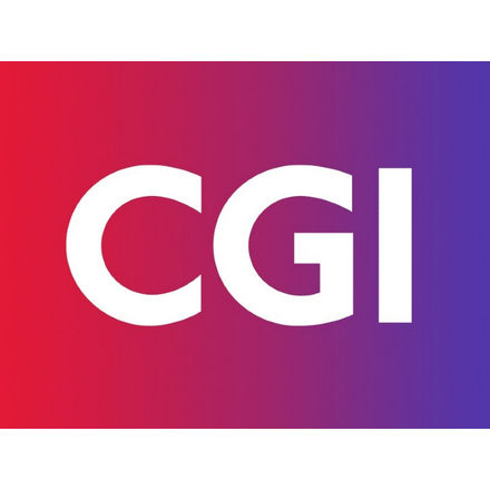 CGI creates 50 jobs with new IT consulting services hub in Belfast