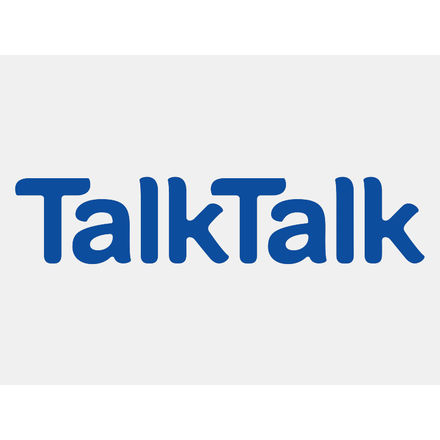 TalkTalk secures GBP 100 million from existing shareholder