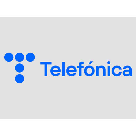 Telefonica Germany expands O2 mobile network in Q1