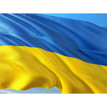M-net extends free calls to Ukraine offer until end-September