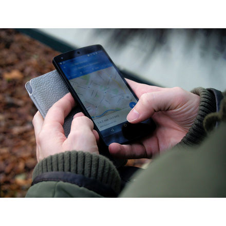 German Cartel Office investigations Google Maps for anti-competitive behaviour