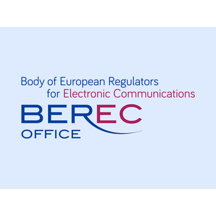 Berec appoints ComReg head as new Chair for 2025