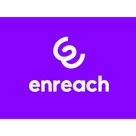 Enreach kiest financieel veteraan Van Bijsterveldt als groeps-CFO