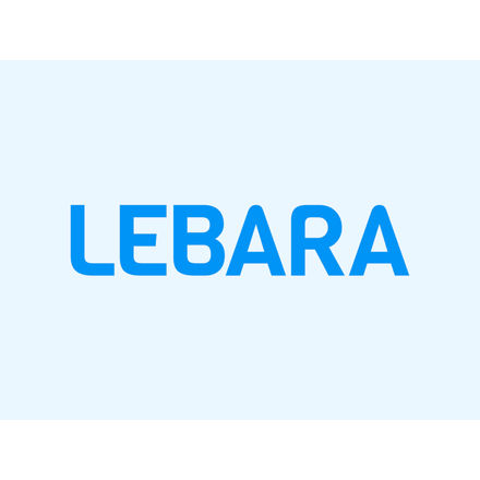 Lebara Group considering possible sale or IPO  