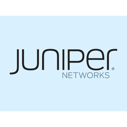 CMA approves HPE acquisition of Juniper Networks