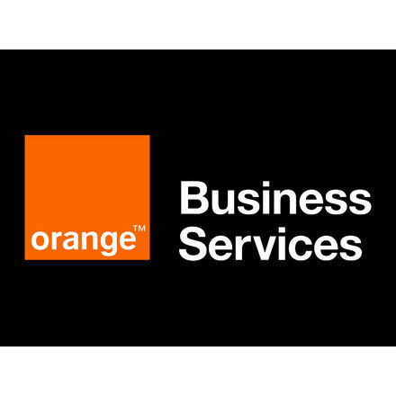 OBS announces changes to senior leadership team