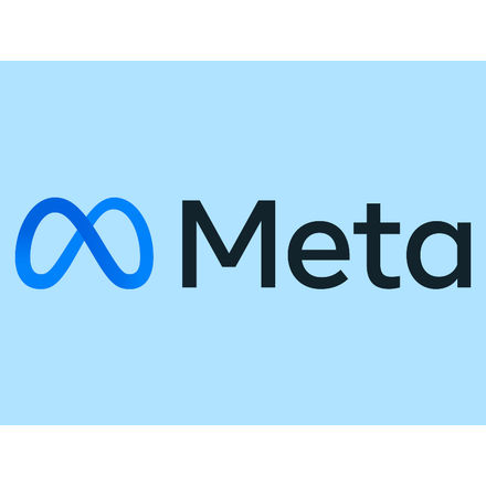 Meta faces UK legal claim over scam ads on Instagram, Facebook