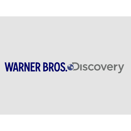 Warner Bros Discovery appoints president, MD for UK, Ireland