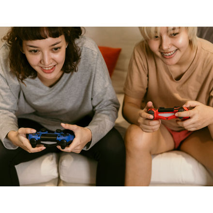 Roblox to face Dutch investigation into child protection measures