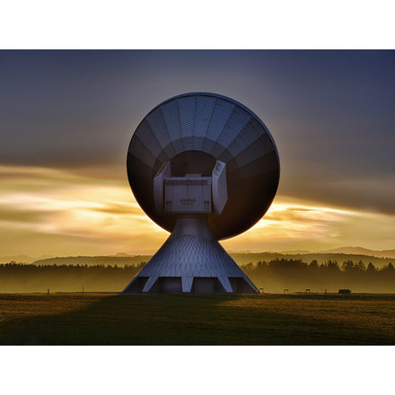 Canada publishes framework for supplemental mobile coverage by satellite