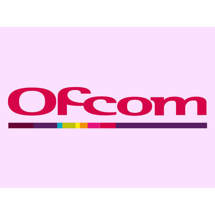 Ofcom secures anti-grooming commitments from tech firms
