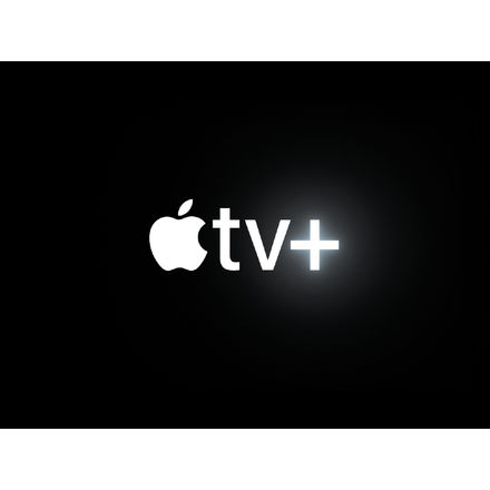 DirecTV customers can add Apple TV+ subscription to accounts
