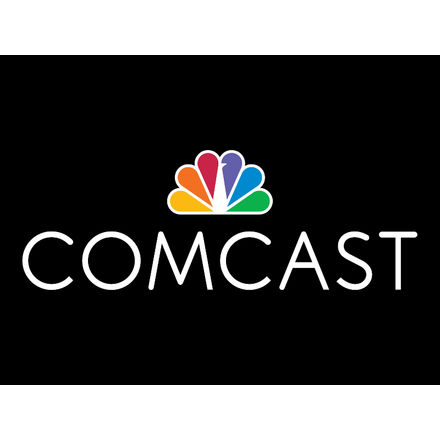 Comcast upgrades broadband in Massachusetts public, affordable housing