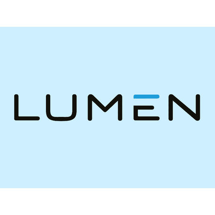 Lumen Technologies appoints new Chief Legal Officer