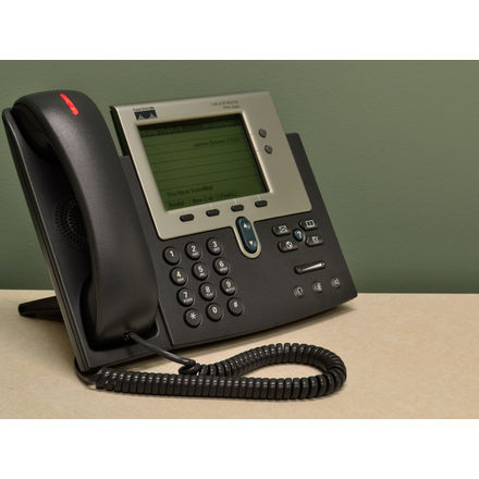 4Com adds 1,200 business customers with Reach Digital acquisition