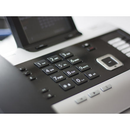 Mitel launches enhanced Global Partner Programme